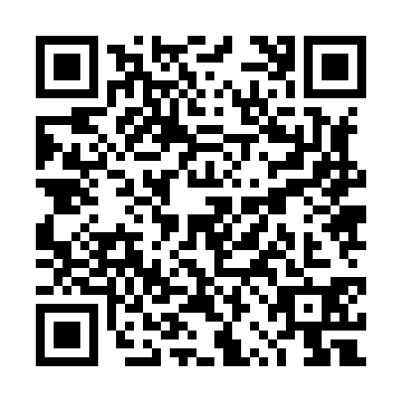 QR code for TRJ8305