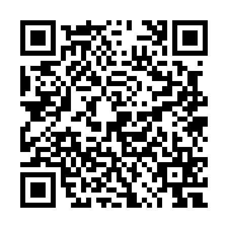 QR code for TRK-0651