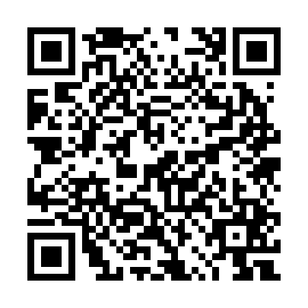QR code for TRK-2457