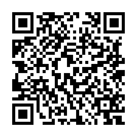 QR code for TRK-8164