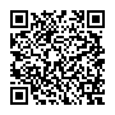 QR code for plate TRK-4843