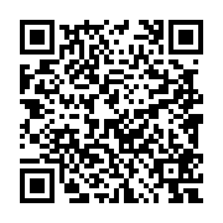 QR code for TRL-0098