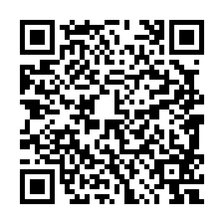 QR code for plate TRL-0862