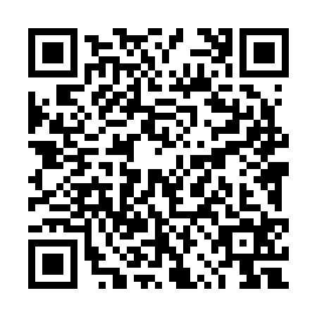 QR code for TRL2244