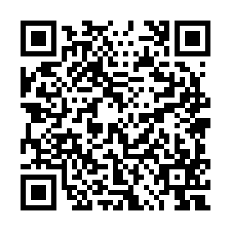 QR code for TRM-2974