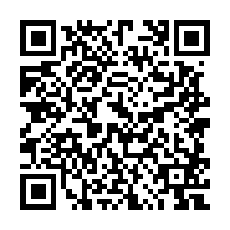 QR code for TRM5827