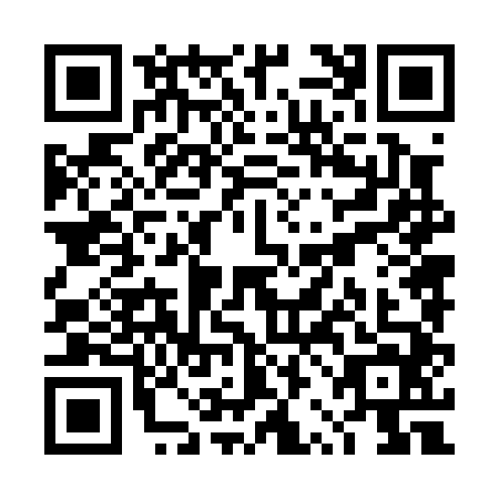 QR code for TRN-0445