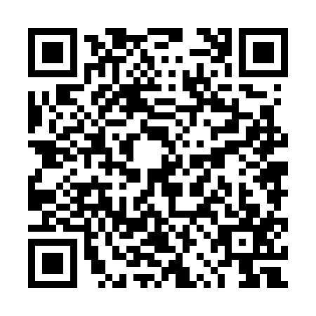 QR code for TRN-7170