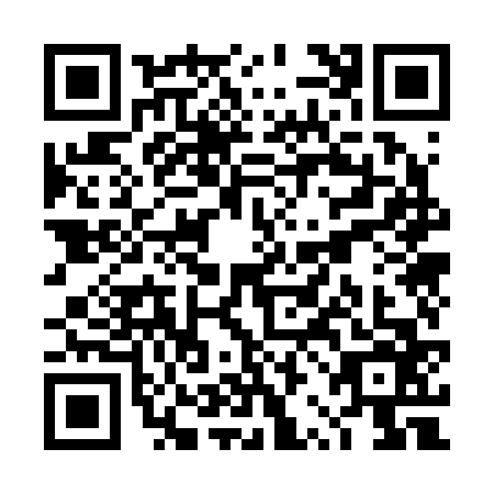 QR code for TRO-2661
