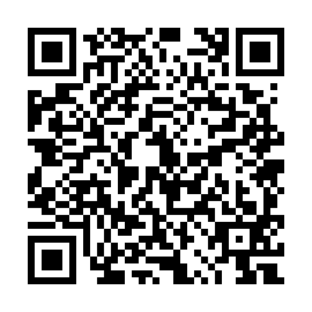 QR code for TRO-7933
