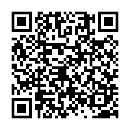 QR code for TRO0825