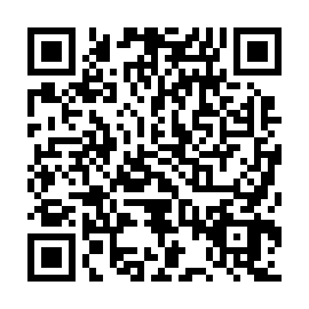 QR code for TRP-2628