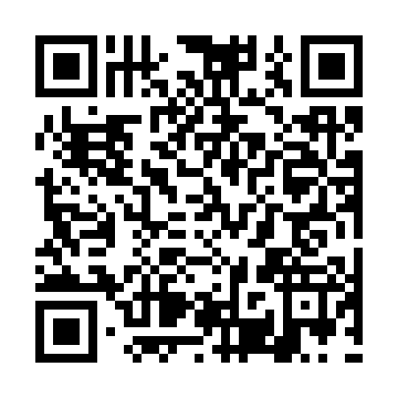 QR code for TRP-3078