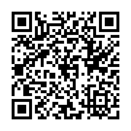 QR code for TRP-3190