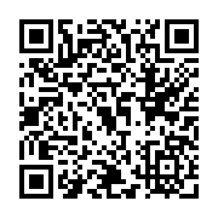 QR code for TRP-3872