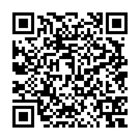 QR code for TRP-4342