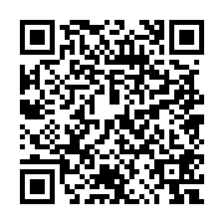 QR code for TRP-5088