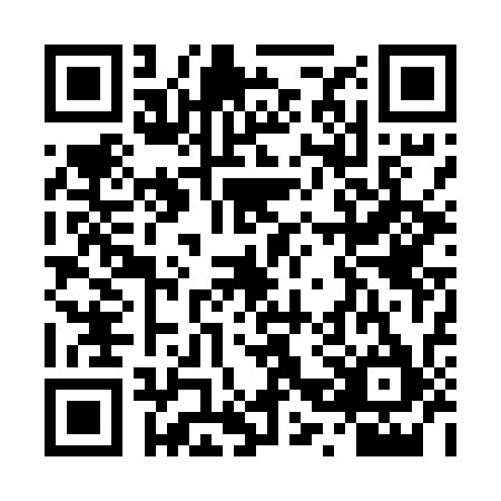 QR code for TRP-5359