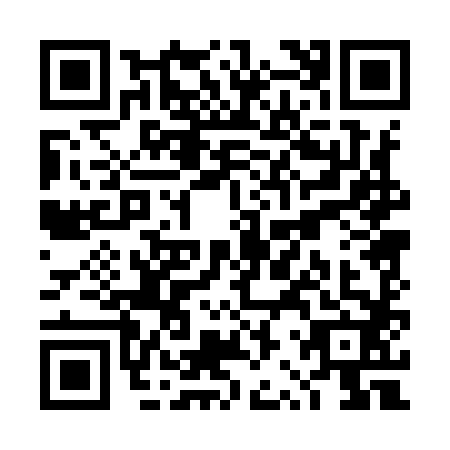 QR code for TRP-9825