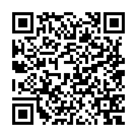 QR code for TRP9756