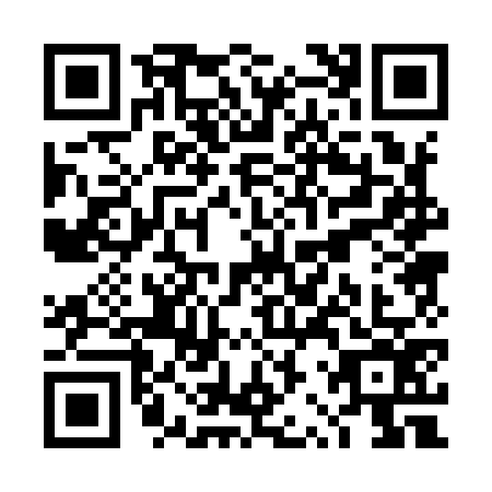 QR code for TRP9763