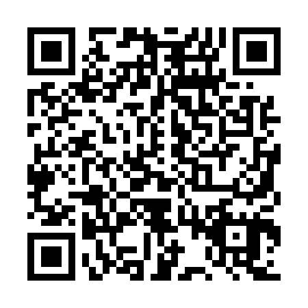 QR code for TRQ-5059