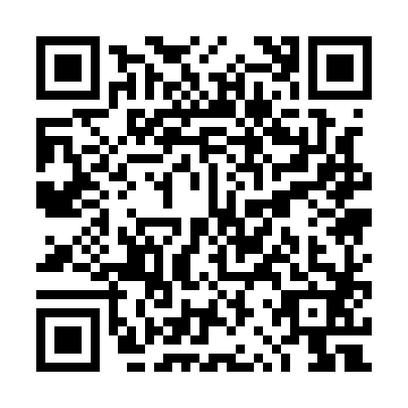 QR code for TRQ1825