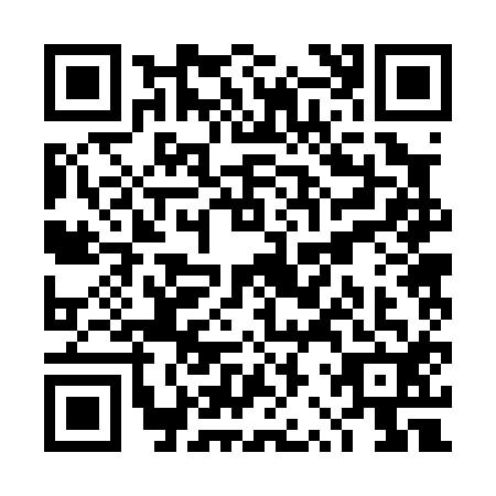 QR code for TRR-0123