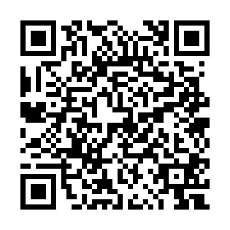 QR code for TRS-7009