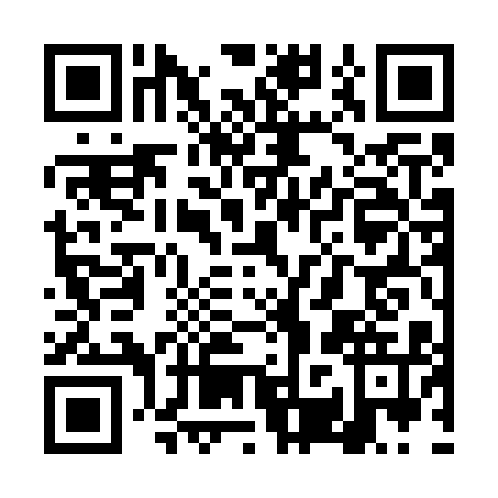 QR code for TRS-7159