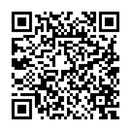 QR code for TRS-9470