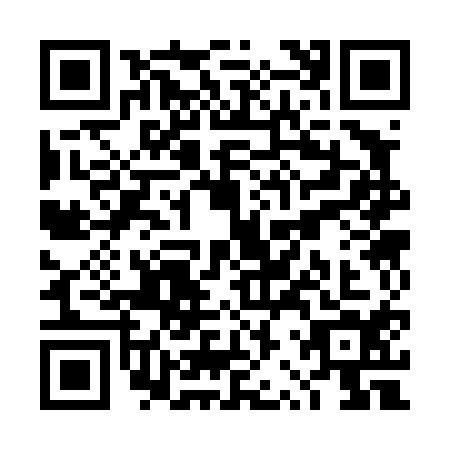 QR code for plate TRS-4142