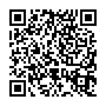 QR code for plate TRS-8115