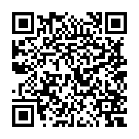QR code for TRS8439