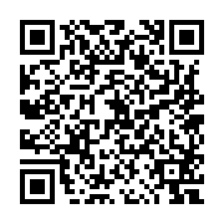 QR code for TRS9825