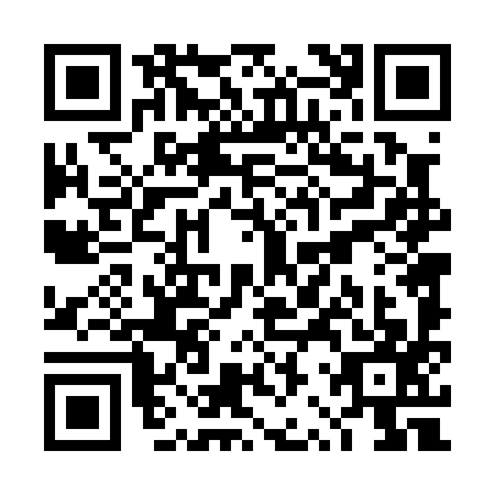 QR code for TRT-0971