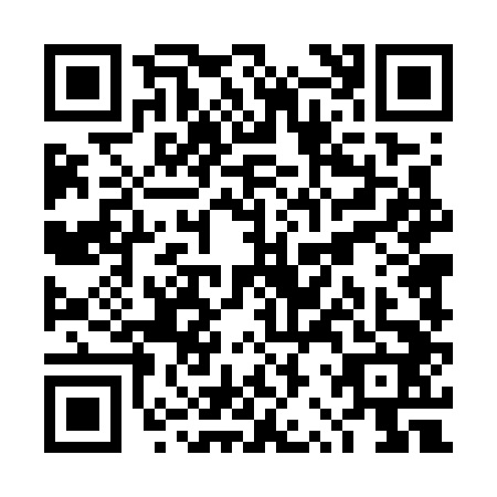 QR code for TRT-7421