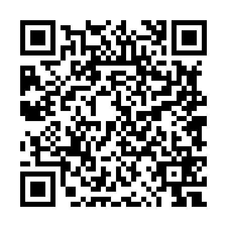 QR code for TRT-8697