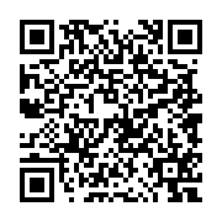 QR code for plate TRT-5158