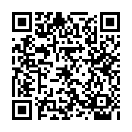 QR code for TRT7889