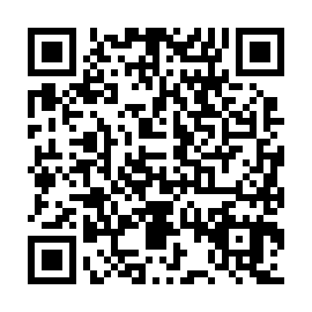 QR code for TRV-2850