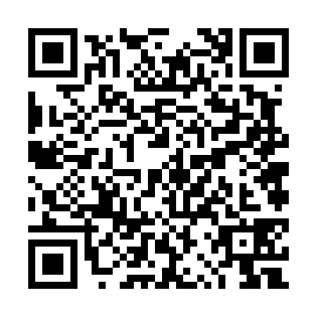 QR code for TRV4381
