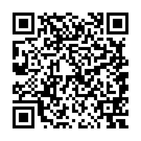 QR code for TRV8983