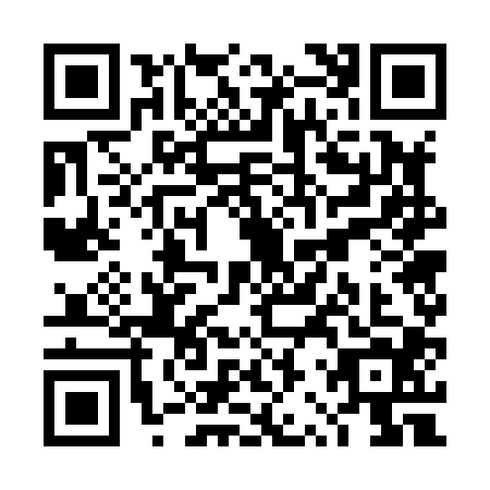 QR code for TRW-8047