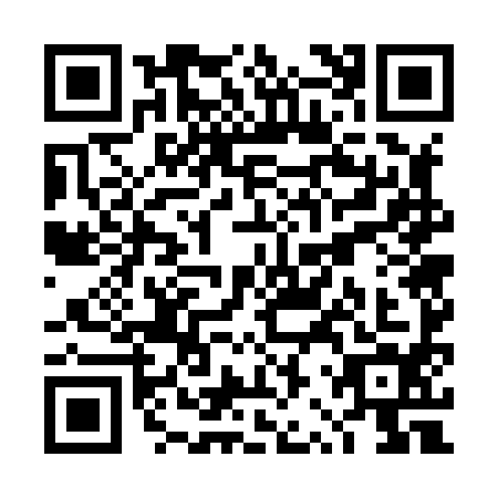 QR code for TRW-8944