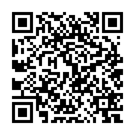 QR code for TRW2290