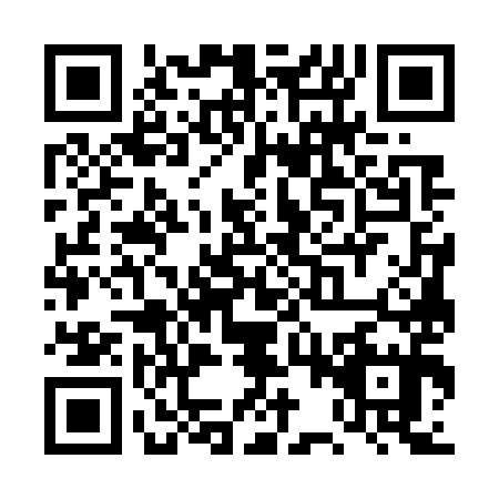 QR code for plate TRW-7951