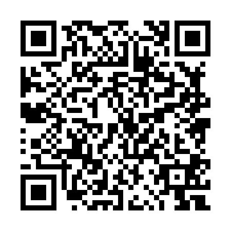 QR code for TRX-8002