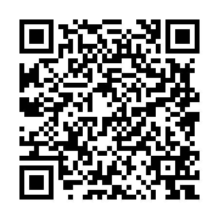 QR code for TRX-8017
