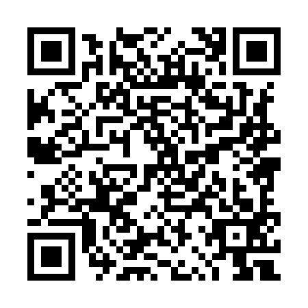 QR code for TRX-9935